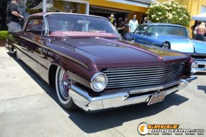moon-eyes-open-house-2025-138