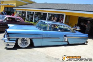 moon-eyes-open-house-2025-139