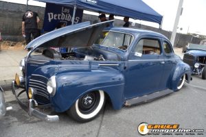 moon-eyes-open-house-2025-14