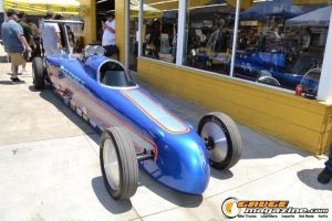 moon-eyes-open-house-2025-140
