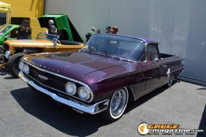 moon-eyes-open-house-2025-141