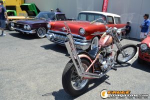 moon-eyes-open-house-2025-142