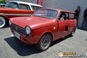 moon-eyes-open-house-2025-144