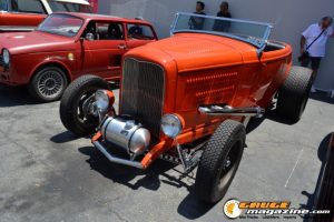 moon-eyes-open-house-2025-145