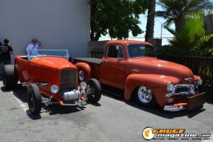 moon-eyes-open-house-2025-146