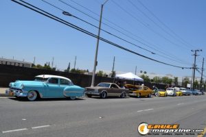 moon-eyes-open-house-2025-147
