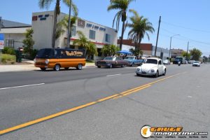 moon-eyes-open-house-2025-148