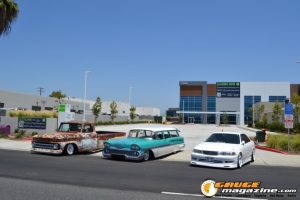 moon-eyes-open-house-2025-149