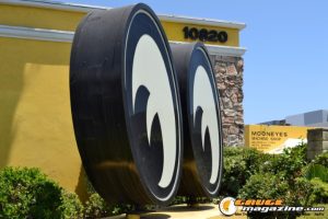 moon-eyes-open-house-2025-151
