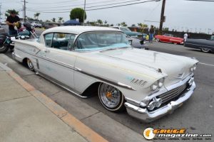 moon-eyes-open-house-2025-152