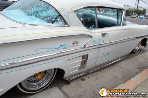 moon-eyes-open-house-2025-153