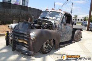 moon-eyes-open-house-2025-154