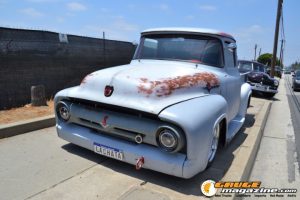 moon-eyes-open-house-2025-158