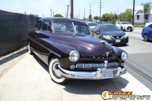 moon-eyes-open-house-2025-159