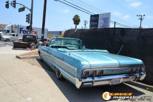 moon-eyes-open-house-2025-160