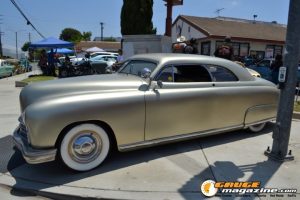 moon-eyes-open-house-2025-162