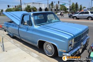 moon-eyes-open-house-2025-163