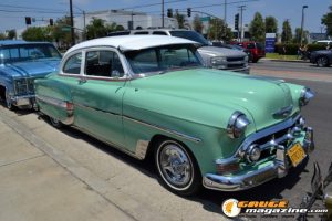 moon-eyes-open-house-2025-164