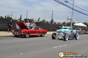 moon-eyes-open-house-2025-19