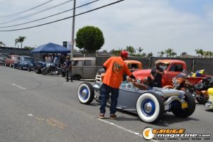 moon-eyes-open-house-2025-21