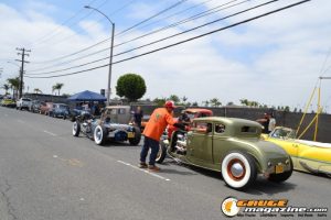 moon-eyes-open-house-2025-22