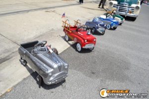 moon-eyes-open-house-2025-30