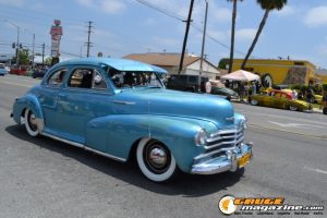 moon-eyes-open-house-2025-31