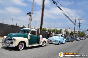 moon-eyes-open-house-2025-32