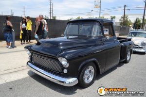 moon-eyes-open-house-2025-35