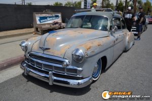 moon-eyes-open-house-2025-37