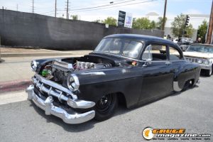 moon-eyes-open-house-2025-39