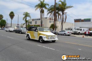 moon-eyes-open-house-2025-4