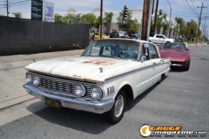 moon-eyes-open-house-2025-40