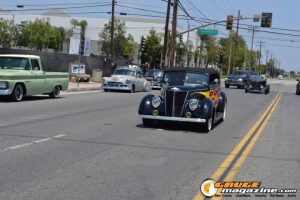 moon-eyes-open-house-2025-41