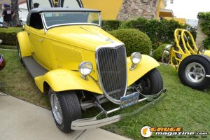 moon-eyes-open-house-2025-44