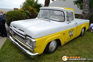 moon-eyes-open-house-2025-46