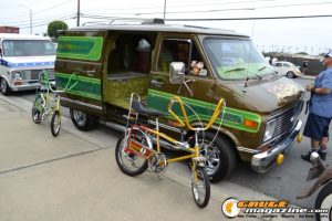 moon-eyes-open-house-2025-47