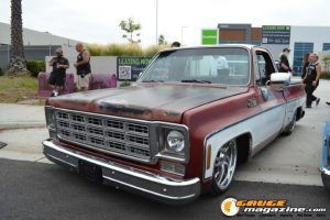 moon-eyes-open-house-2025-48