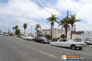 moon-eyes-open-house-2025-5