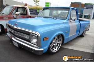 moon-eyes-open-house-2025-50
