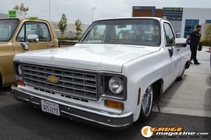 moon-eyes-open-house-2025-52