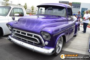 moon-eyes-open-house-2025-53