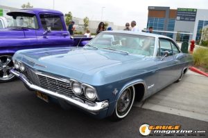 moon-eyes-open-house-2025-54