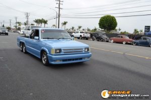 moon-eyes-open-house-2025-55
