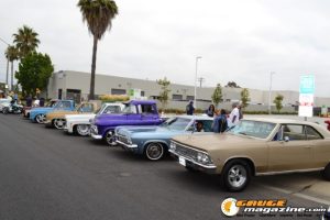 moon-eyes-open-house-2025-56