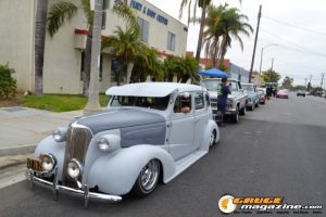 moon-eyes-open-house-2025-57