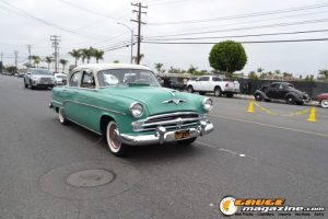 moon-eyes-open-house-2025-58