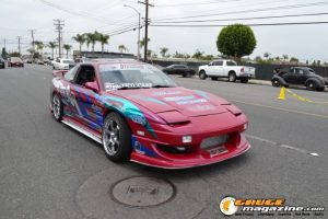 moon-eyes-open-house-2025-59