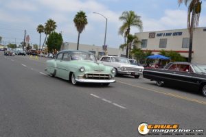 moon-eyes-open-house-2025-6
