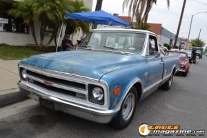 moon-eyes-open-house-2025-60